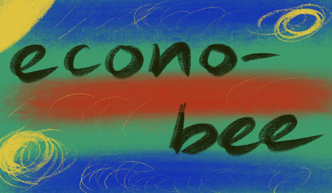 Econo-Bee